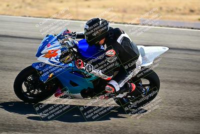 media/Mar-08-2025-Classic Track Day (Sat) [[6e74c245ee]]/Group 1/Session 3 (Turn 3 Inside)/